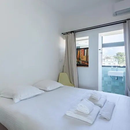 Horizon - Splendide Vue Et Iles Apartment